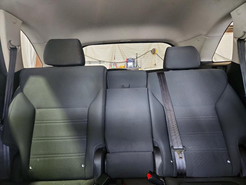 Продаж на аукціоні авто 2016 Kia Sorento, vin: 5XYPGDA31GG134370, номер лоту: 69615496