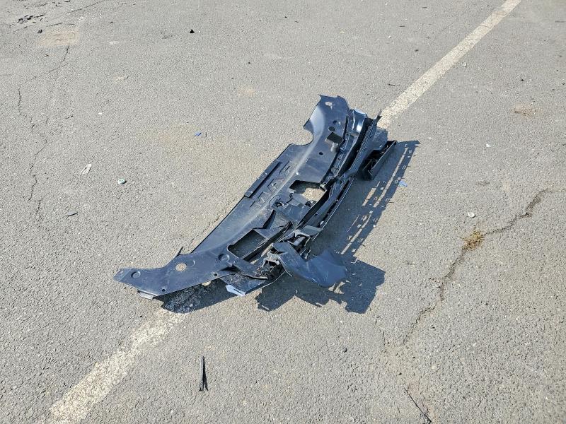 67929216 :رقم المزاد ، 1C6SRFFT6MN567896 vin ، 2021 Ram 1500 مزاد بيع