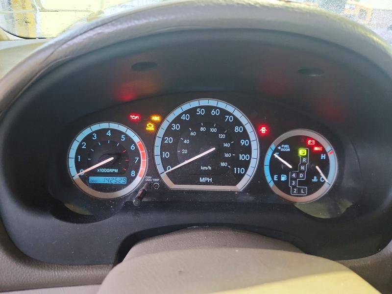 Продажа на аукционе авто 2006 Toyota Sienna, vin: 5TDZA23C86S414946, номер лота: 71041806