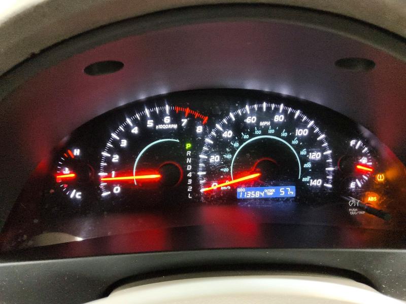 Продажа на аукционе авто 2009 Toyota Camry, vin: 4T4BE46K29R098305, номер лота: 70136486