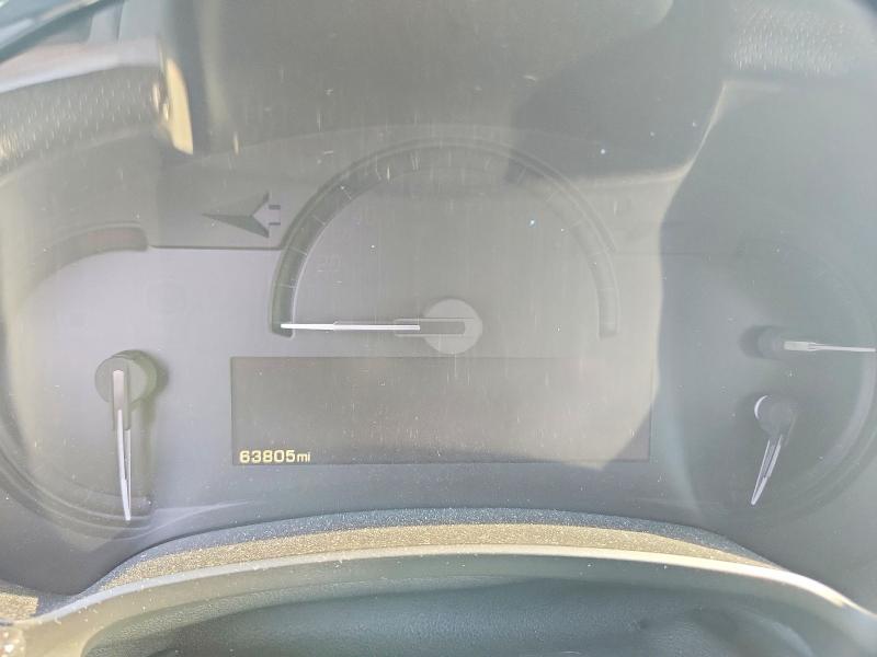 Продаж на аукціоні авто 2016 Cadillac Xts, vin: 2G61M5S33G9210656, номер лоту: 66718466
