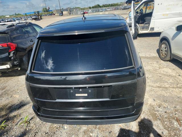 Продаж на аукціоні авто 2016 Land Rover Range Rover, vin: SALGS2KF7GA304090, номер лоту: 69795746