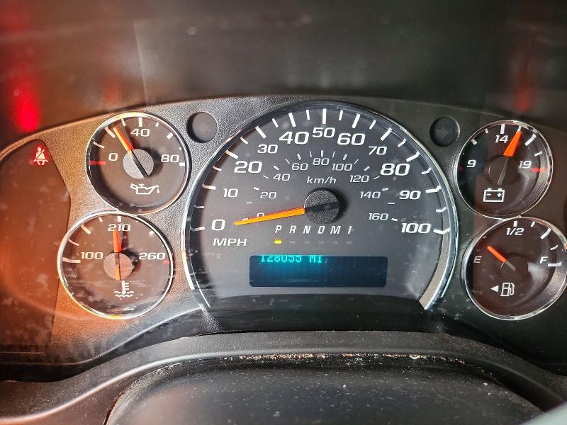 69889236 :رقم المزاد ، 1HA6GUBG3HN005680 vin ، 2018 Chevrolet Express مزاد بيع