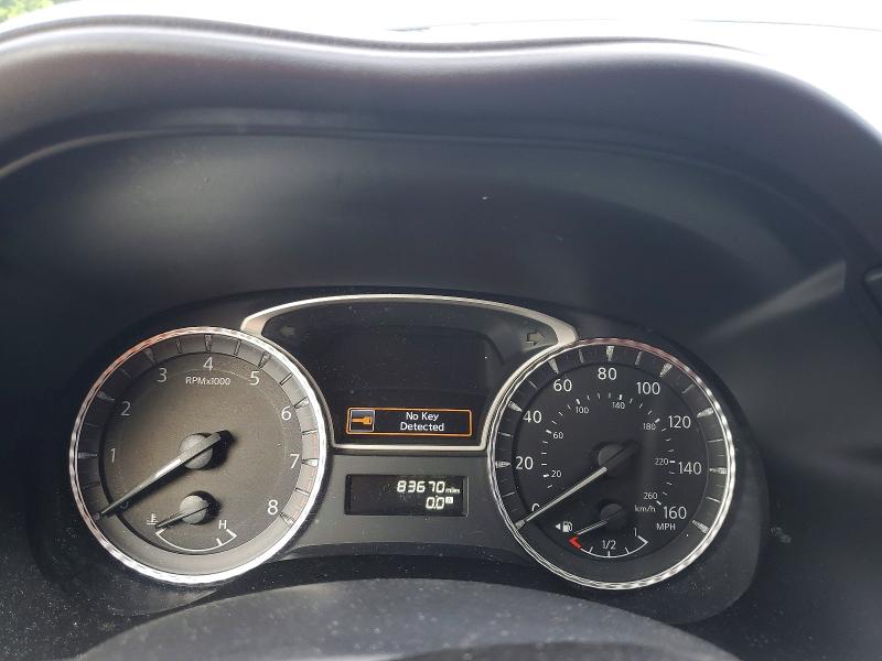 Продажа на аукционе авто 2018 Infiniti Qx60, vin: 5N1DL0MM8JC516608, номер лота: 68980156