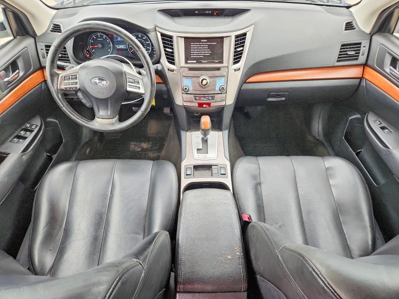 Продажа на аукционе авто 2014 Subaru Outback, vin: 4S4BRBMC0E3288716, номер лота: 71142836