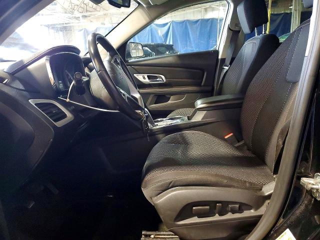 70629456 :رقم المزاد ، 2GKALREK8E6291280 vin ، 2014 Gmc Terrain مزاد بيع