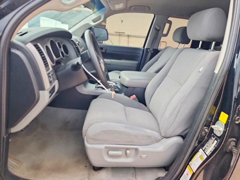 68354496 :رقم المزاد ، 5TFUW5F13BX164172 vin ، 2011 Toyota Tundra مزاد بيع