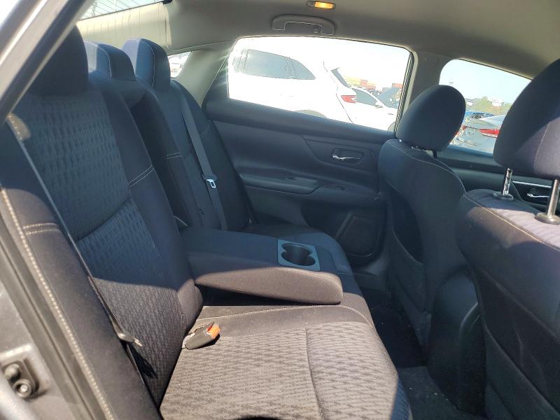 Продажа на аукционе авто 2016 Nissan Altima, vin: 1N4AL3AP5GC249613, номер лота: 69149746