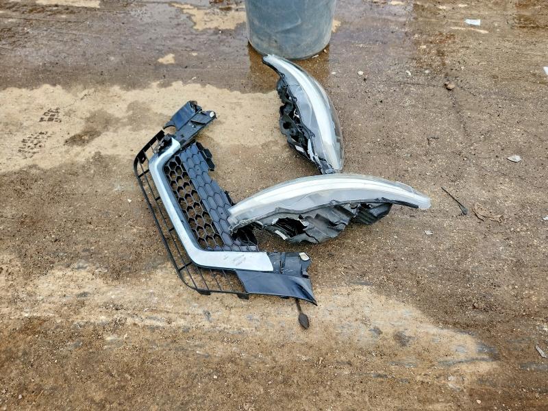 2020 Nissan Altima მანქანა იყიდება აუქციონზე, vin: 1N4BL4DVXLC209090, აუქციონის ნომერი: 68482686