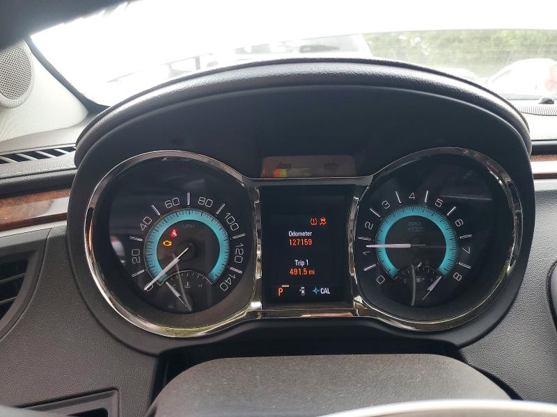 Aukcja sprzedaży 2012 Buick Lacrosse, vin: 1G4GD5E39CF169854, numer aukcji: 67537566