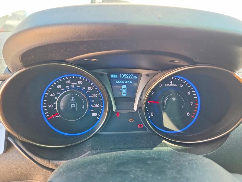 Продажа на аукционе авто 2016 Hyundai Genesis Coupe, vin: KMHHU6KJ2GU135107, номер лота: 70266016