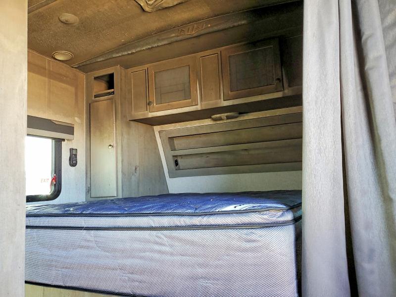 Продаж на аукціоні авто 2026 Nash Fifth Whee, vin: 4N11D2324T0159269, номер лоту: 69575646
