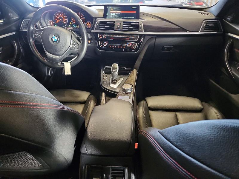 Aukcja sprzedaży 2019 Bmw 4 Series 430i Gran C, vin: WBA4J1C56KBM14559, numer aukcji: 67866396
