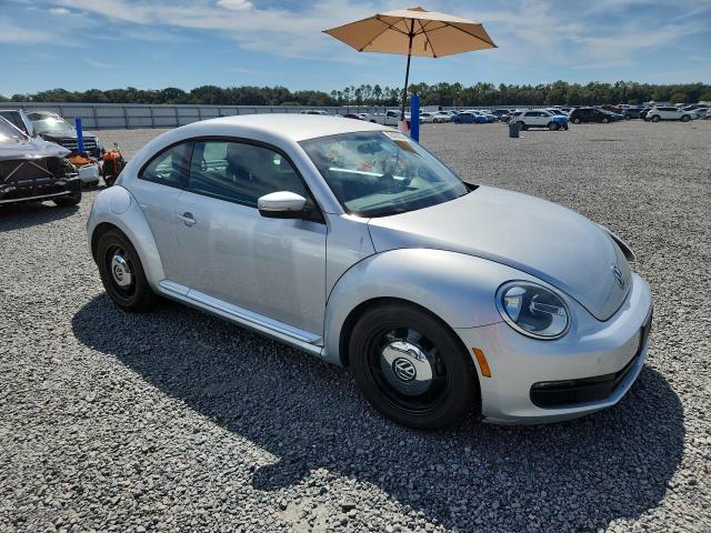 Aukcja sprzedaży 2014 Volkswagen Beetle, vin: 3VWJX7AT3EM619629, numer aukcji: 70408936