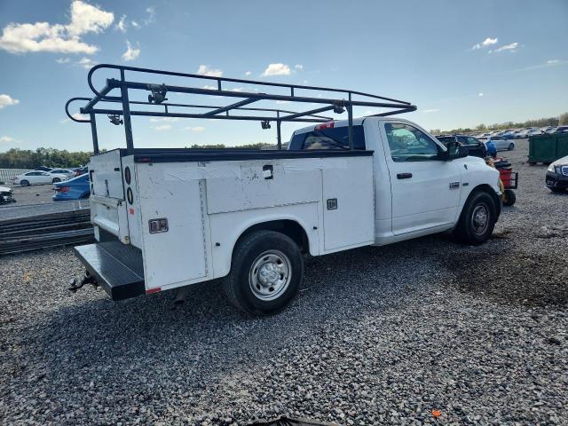 69594956 :رقم المزاد ، 3C7WD4AT3CG154221 vin ، 2012 Dodge Ram 2500 مزاد بيع
