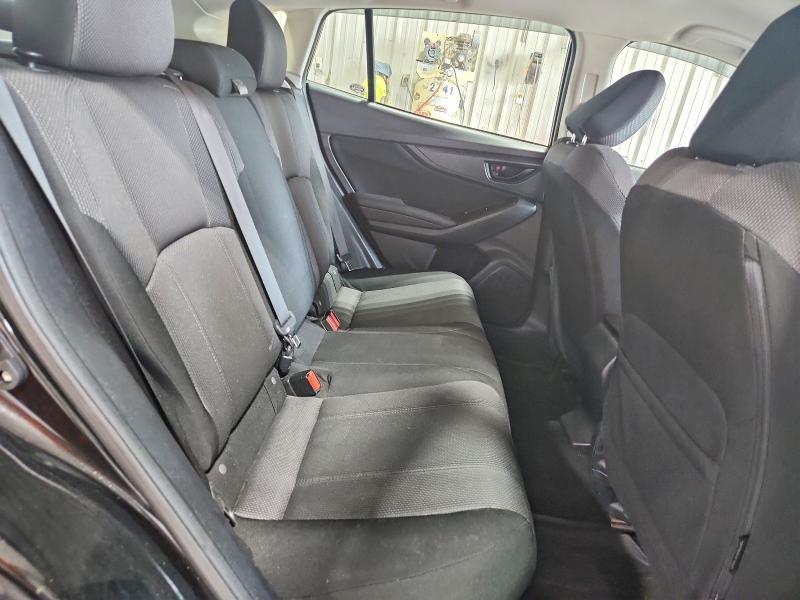 Aukcja sprzedaży 2019 Subaru Impreza, vin: 4S3GTAD64K3703435, numer aukcji: 67526956
