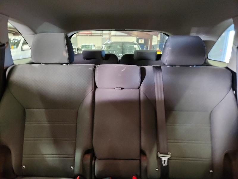 Продаж на аукціоні авто 2017 Kia Sorento, vin: 5XYPGDA54HG191990, номер лоту: 68126286