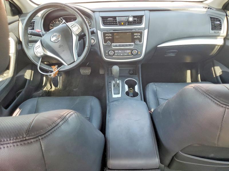 Aukcja sprzedaży 2016 Nissan Altima, vin: 1N4AL3AP7GC112530, numer aukcji: 68817446