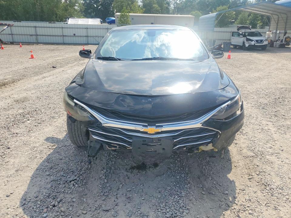 2020 Chevrolet Malibu მანქანა იყიდება აუქციონზე, vin: 1G1ZB5ST2LF084838, აუქციონის ნომერი: 67268656