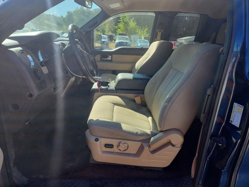 Aukcja sprzedaży 2014 Ford F150, vin: 1FTEX1CMXEFA65691, numer aukcji: 69691316