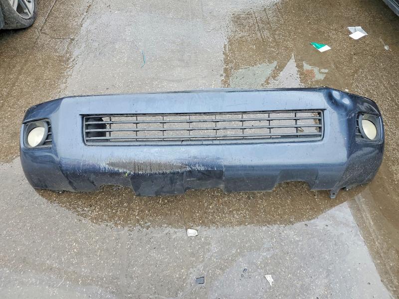 70172156 :رقم المزاد ، 5TDBY5G1XAS030179 vin ، 2010 Toyota Sequoia مزاد بيع
