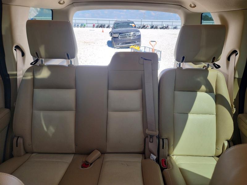 Продажа на аукционе авто 2008 Ford Explorer, vin: 1FMEU65EX8UA43598, номер лота: 70122216