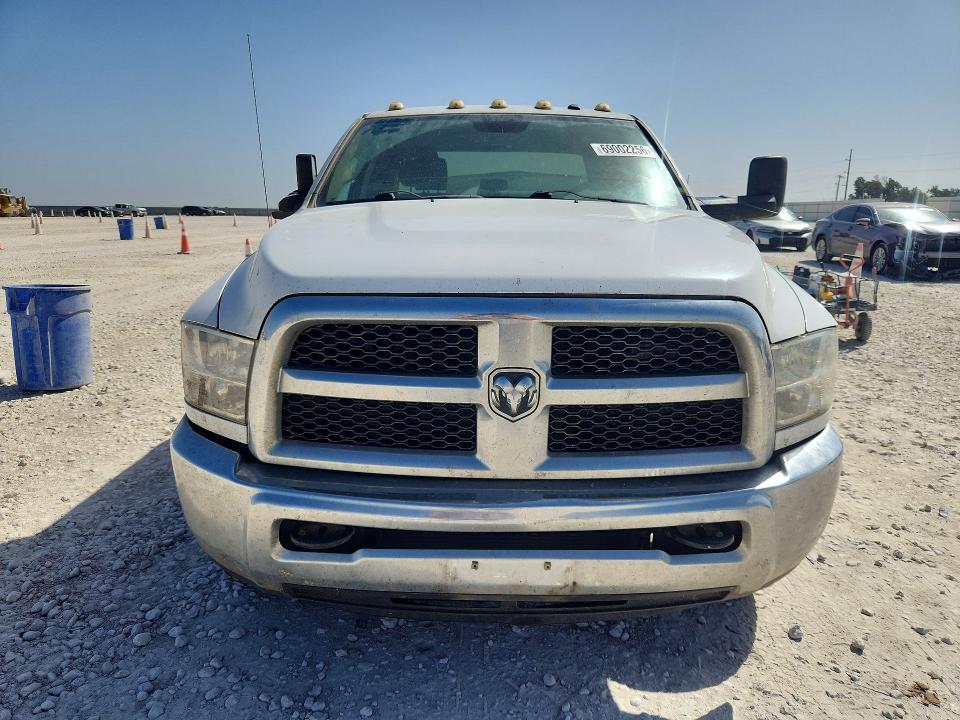 Aukcja sprzedaży 2015 Ram 3500, vin: 3C63RRGL0FG688293, numer aukcji: 69002256
