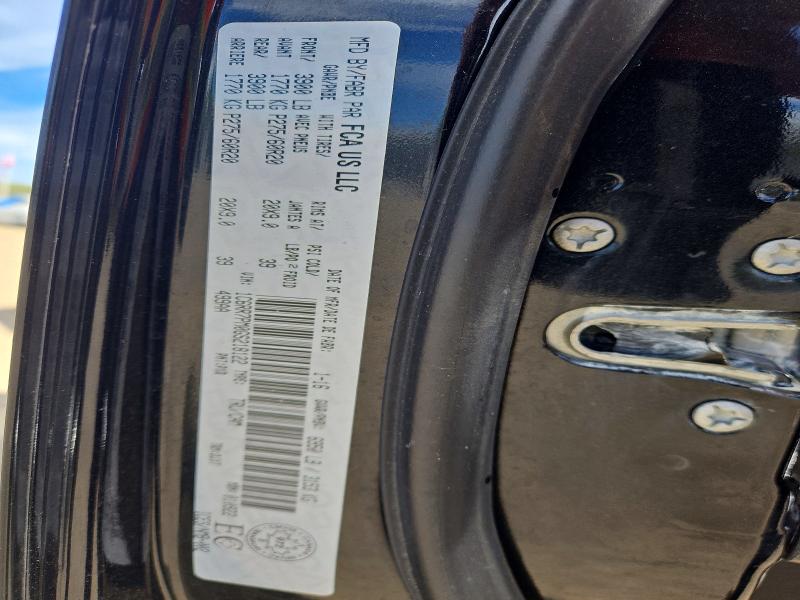Продажа на аукционе авто 2016 Ram 1500, vin: 1C6RR7PM0GS218122, номер лота: 68582306