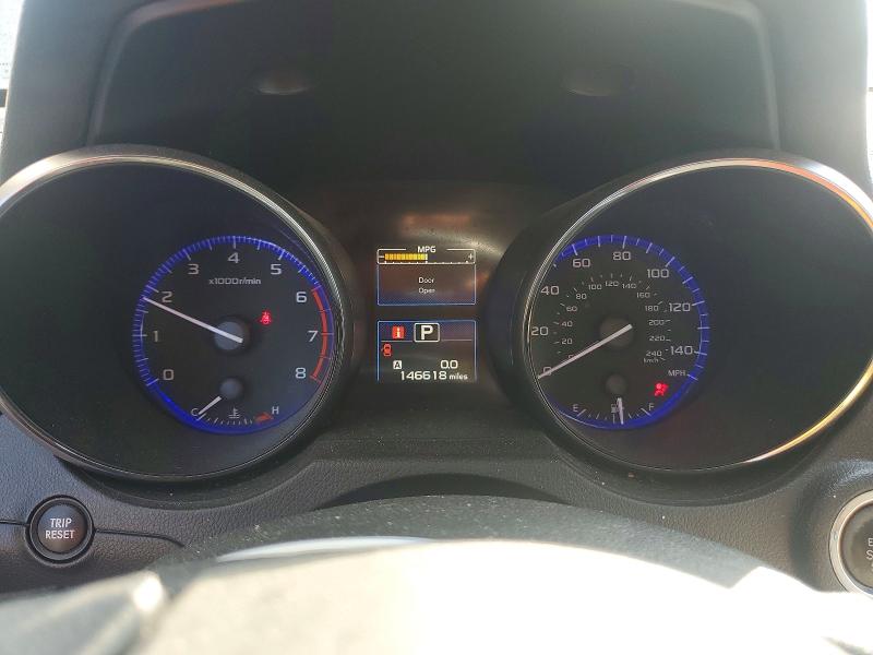 Продаж на аукціоні авто 2016 Subaru Outback, vin: 4S4BSALC8G3267809, номер лоту: 65372986