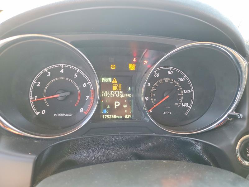 Продажа на аукционе авто 2019 Mitsubishi Outlander Sport, vin: JA4AR3AU6KU029750, номер лота: 68039386