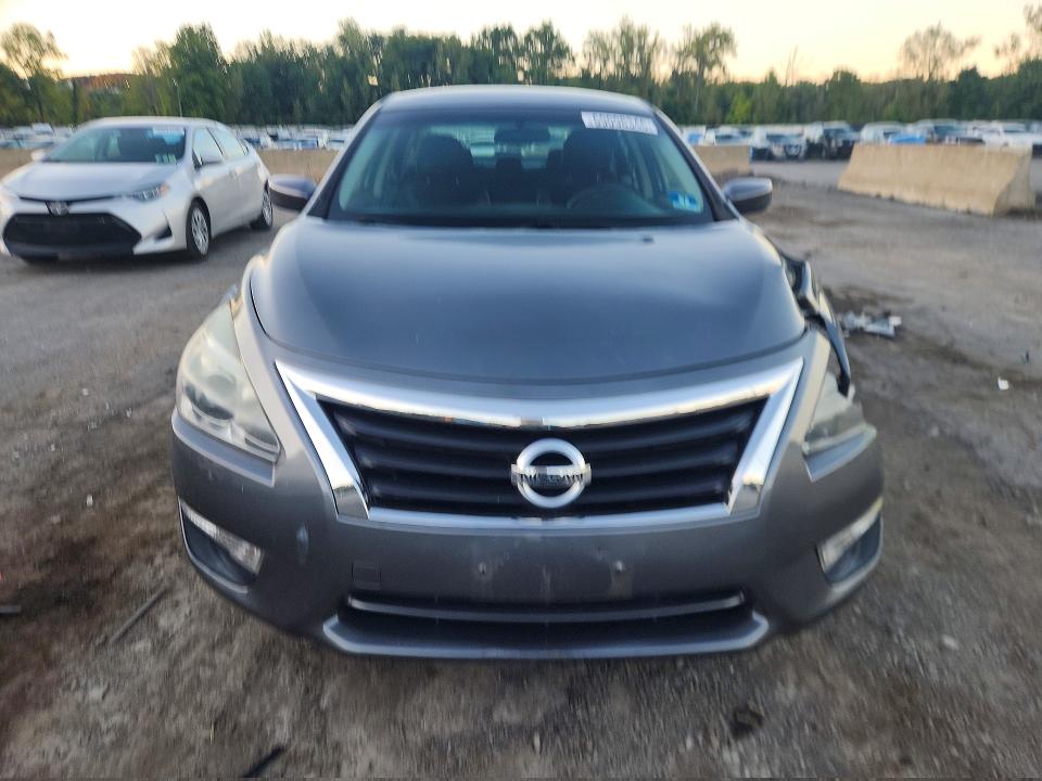 Aukcja sprzedaży 2015 Nissan Altima, vin: 1N4AL3AP2FC188591, numer aukcji: 69098346