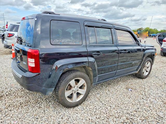 68395806 :رقم المزاد ، 1C4NJRCB3ED928485 vin ، 2014 Jeep Patriot مزاد بيع