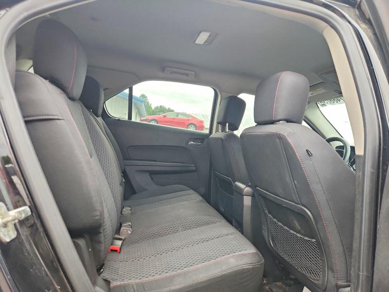 67488236 :رقم المزاد ، 2GNALBEK8C1338232 vin ، 2012 Chevrolet Equinox مزاد بيع