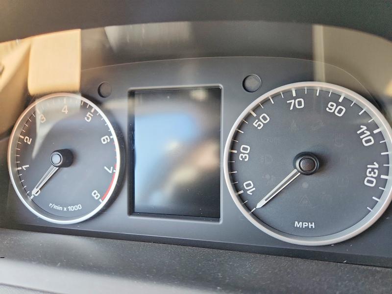 Продаж на аукціоні авто 2016 Land Rover Lr4, vin: SALAC2V66GA833528, номер лоту: 69367476