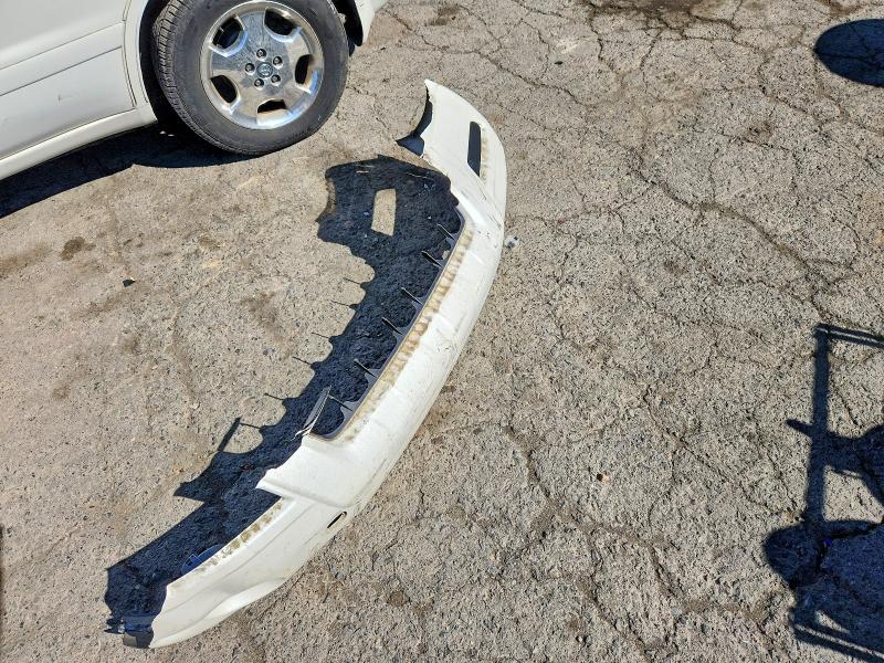 2006 Toyota Highlander მანქანა იყიდება აუქციონზე, vin: JTEEP21A760167500, აუქციონის ნომერი: 68557516