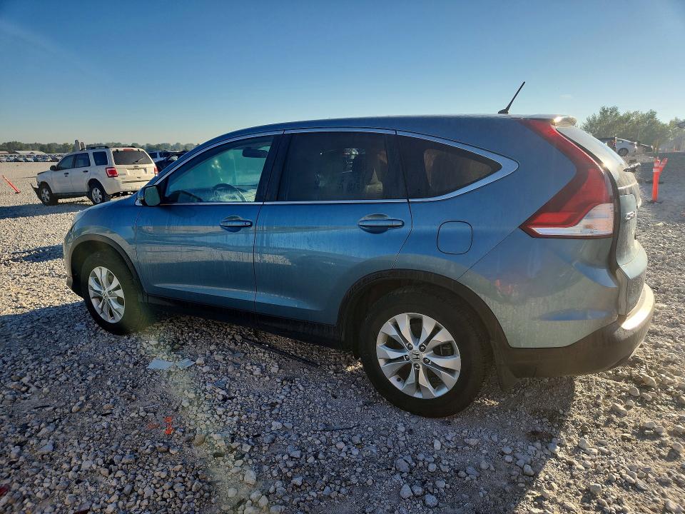 Aukcja sprzedaży 2014 Honda Cr-v, vin: 5J6RM4H56EL068886, numer aukcji: 70660806