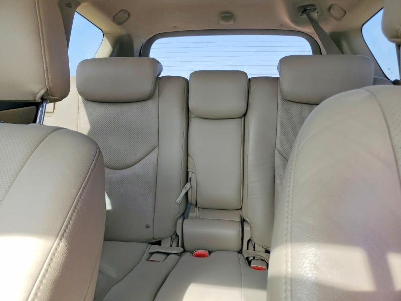 Aukcja sprzedaży 2011 Toyota Rav4, vin: 2T3ZF4DV1BW085027, numer aukcji: 68842286