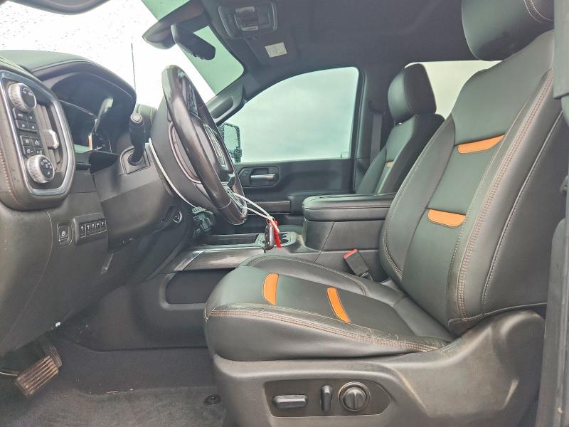 Aukcja sprzedaży 2020 Gmc Sierra, vin: 1GT49PEY7LF237889, numer aukcji: 67804316