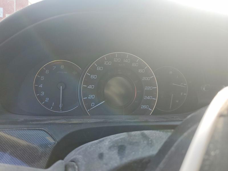 Aukcja sprzedaży 2014 Honda Accord, vin: 1HGCR2F5XEA812183, numer aukcji: 66615306