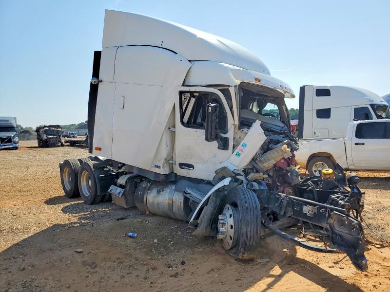 Продаж на аукціоні авто 2018 Peterbilt 579, vin: 1XPBD49X4JD459822, номер лоту: 69447696