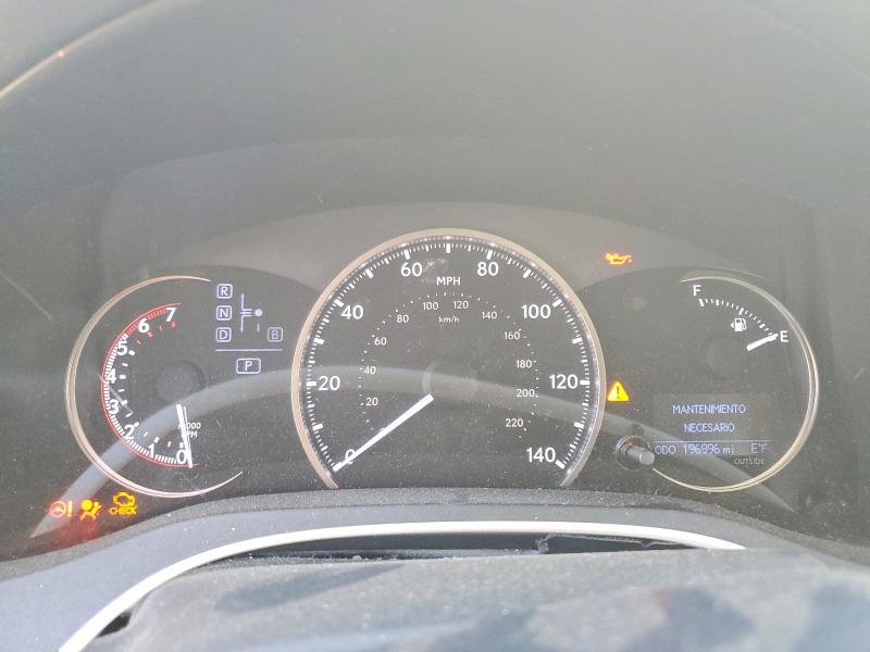 Aukcja sprzedaży 2012 Lexus Ct, vin: JTHKD5BH1C2116621, numer aukcji: 67748926