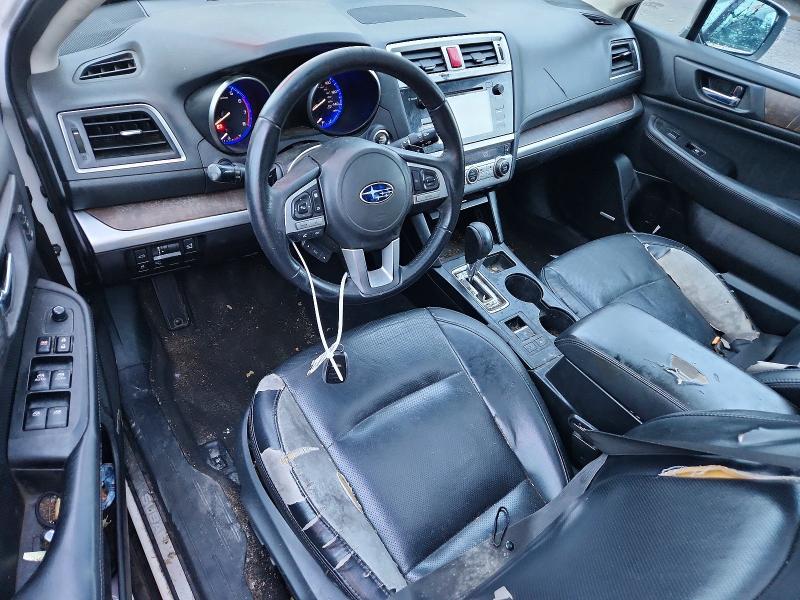 69147616 :رقم المزاد ، 4S4BSAKC1H3222083 vin ، 2017 Subaru Outback مزاد بيع