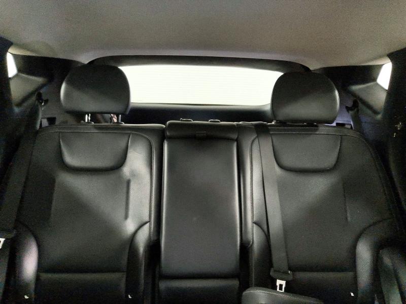 Aukcja sprzedaży 2023 Kia Ev6, vin: KNDC34LA1P5602791, numer aukcji: 69072186