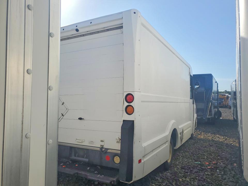 Продажа на аукционе авто 2015 Isuzu Npr, vin: JALB4T174F7W00545, номер лота: 66773216