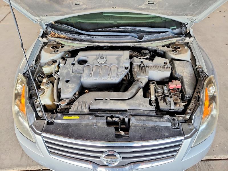 Aukcja sprzedaży 2009 Nissan Altima, vin: 1N4AL21E49N415846, numer aukcji: 69007566