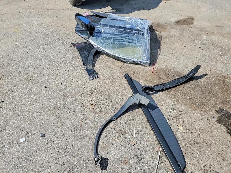 2019 Toyota Rav4 მანქანა იყიდება აუქციონზე, vin: JTMW1RFV2KD011723, აუქციონის ნომერი: 66558066