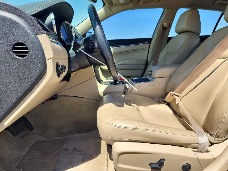 Aukcja sprzedaży 2013 Chrysler 300, vin: 2C3CCARG6DH603616, numer aukcji: 67020736