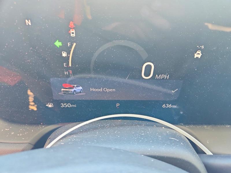 Aukcja sprzedaży 2026 Buick Encore Gx, vin: KL4AMDSL5TB214993, numer aukcji: 67731856