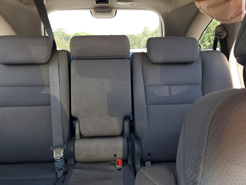 Продажа на аукционе авто 2009 Honda Cr-v, vin: JHLRE48389C002883, номер лота: 68141066