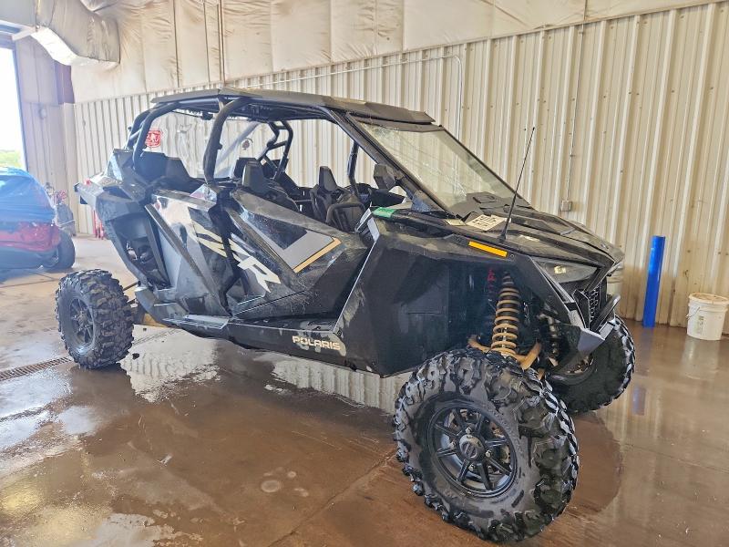 Aukcja sprzedaży 2027 Polaris Rzr Pro Xp, vin: 3NSM4D924NF360803, numer aukcji: 67104616